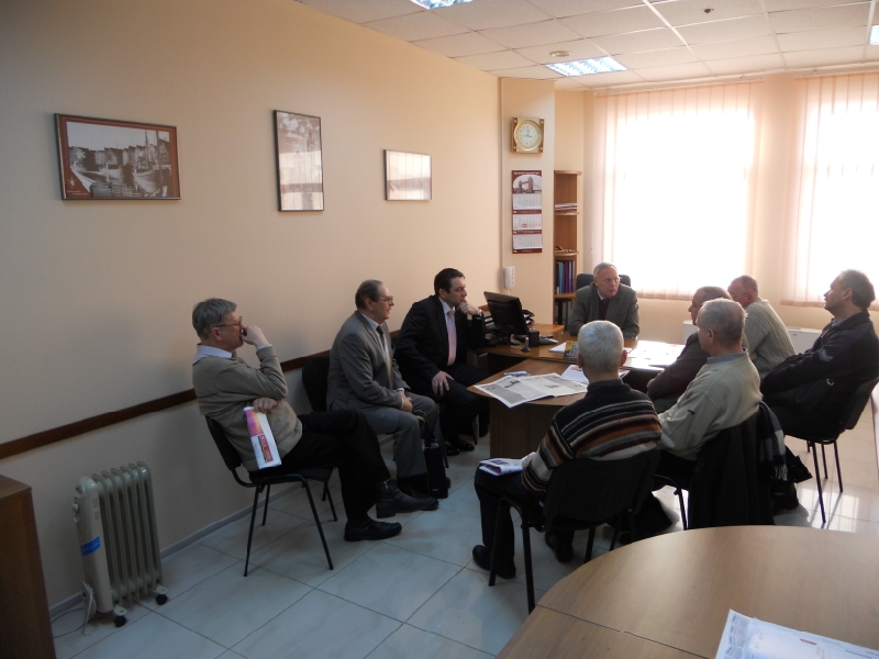 управляющая компания калининградская область. министр регионального контроля елена серая. спасская маргарита андреевна. 985 цгсэн калининград. управляющая компания калининградская область.